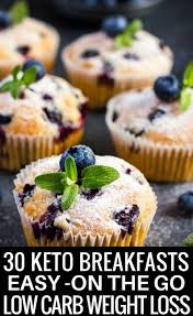 90 Keto Recipes Ketogenic 30 Day Meal Plan This 30 Day Keto Meal Plan Is Perfect If You Re New To The Ketogenic Diet Or I Keto Diet Low Carbohydrate Diet Food