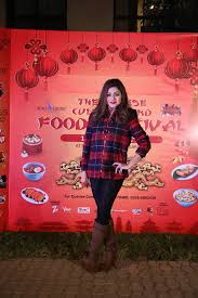 Rafia Rafiq Fashion Central Stream tracks and playlists from rafia rafi on your desktop or mobile device. rafia rafiq fashion central