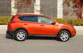 Hyundai tucson is manufactured by the south korean company hyundai. 11 Best Orange Car Color Options Ideas Orange Car Car Colors Color Options
