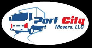 Sign up for free today! Port City Movers Reviews In Mooresville North Carolina Ma