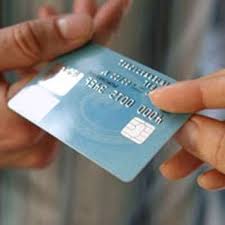 Credit and debit card payments. Credit Card Basics Cccs Of Northeastern Iowa