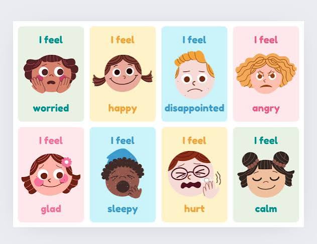 Inglés visual con 'flashcards': ¡'Flashcards' para todos! - Magisnet