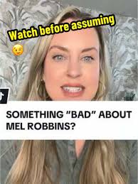 Lindsay Eldridge Robbins