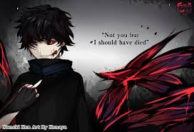 #tokyo ghoul;re #hidekane #kaneki ken #hideyoshi nagachika #tokyo ghoul #kanehide #this should make me feel better about the #tg;re #hideyoshi nagachika #hide nagachika #tokyo ghoul #tokyo ghoul;re #it's been a long time since i've been in this tag #my son is back!? Fanart Kaneki Ken Tokyo Ghoul Re Kenaya9 Illustrations Art Street