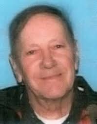 Raymond Andre Bonneau