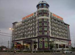 Our top picks lowest price first star rating and price top reviewed. Die 10 Besten Hotels In Teluk Intan Malaysia Ab 13