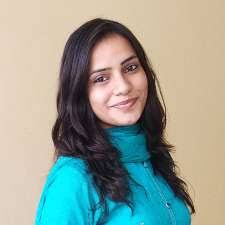 Our Impact, Your Stories