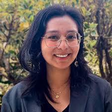 New Teacher Welcome!