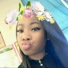 Tamisha Smith (@a7fbf1cff2e648d)