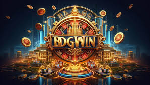 BDG Win Games: The Ultimate Gaming Experience for Big Wins