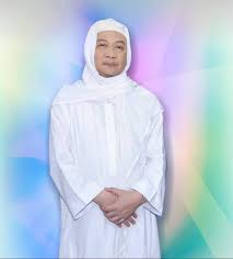 We did not find results for: Bikin Kangen Ceramah Abuya Uci Turtusi Yang Melegenda Kreatifitasdircom