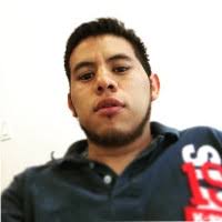 Daisy Tello Email & Phone Number