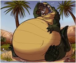(both full body inflation, or just of individual body parts.) Favorites Gallery For Secretz Fur Affinity Dot Net