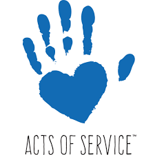 This is a repository contains a pack of high quality dsp algorithms specialized for audio . Acts Of Service Apk Download For Windows Latest Version 1 5 2