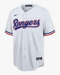 Nike men's texas rangers rougned odor official replica jersey. Mlb Texas Rangers Jersey Off 79 Buy