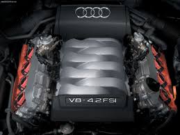 Preview the top 50 best audio responsive wallpaper engine wallpapers! Audi Q7 Hybrid Concept V8 Suv 2005 Engine Wallpapers Hd Desktop And Mobile Backgrounds