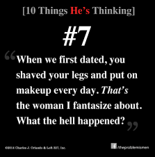 10 Very Honest Men Share Their Top 10 Gripes About Women In 2020 Relationship Advice Relationship Men