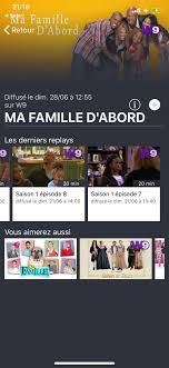 Idk Mdr Mdr Idk Twitter