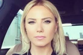 Hamilelik ve spor dendiğinde akla gelen ilk isim ebru şallı! Ece Erken Hamile Bursada Bugun Bursa Bursa Haber Bursa Haberi Bursa Haberleri Bursa