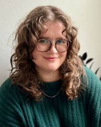 Find BlueCross BlueShield Therapists and Psychologists in Washington County 