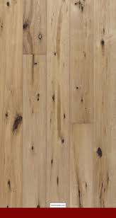 Fake Wood Flooring Ideas Laminate Flooring Stairs Pictures And Pics Of Living Room Ideas With Dar Wood Floor Texture Wood Laminate Flooring Wood Floor Pattern