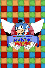 Oct 30, 2021 · sonic mania demo apk A983official Steamgriddb