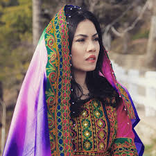 Kerana terpaksa aku relakan episod 28. Drama Sara Sajeeda Lakonan Tiz Zaqyah Dan Arsalan Asad Butt Jom Edutainment