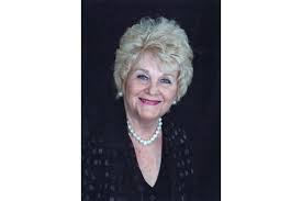 Betty Roach Obituary (1932