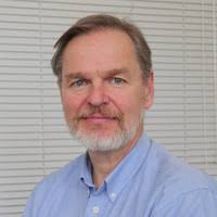 Yalbi Itzel Balderas Martinez