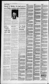 Tmtv violette tmtv violette black lace top former houston. The Philadelphia Inquirer From Philadelphia Pennsylvania On January 16 1989 Page 16