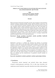 Diakronik sejarah perkembangan dan teori formulasi kebijakan publik. Https Ejournal Undiksha Ac Id Index Php Jap Article Viewfile 2006 1747