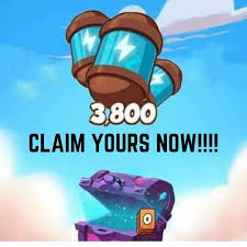 Collect free spins coin master, coins, cards, chests that are daily updated here. Visit The Website To Get Free Spins And Coins Coinmasterhack Coinmaster Coinmastercheats Coinmastergame Coinmasterfre In 2020 Coin Master Hack Free Cards Spinning