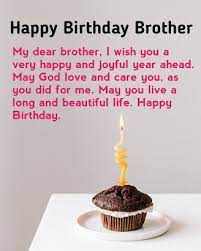 We did not find results for: Happy Birthday Bro Quotes In 2021 Happy Birthday Brother Happy Birthday Brother Quotes Happy Birthday Brother Wishes