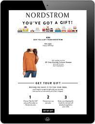 Maybe you would like to learn more about one of these? Cashstar Extends Leadership In Digital Gifting With Release Of New Product Egifting Solution Business Wire