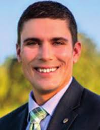 Feature Profile: Feature Article: