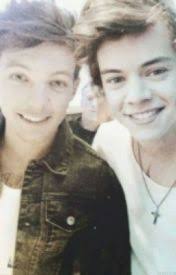 Luchando Por Nuestro Amor [Zayn & Tu]