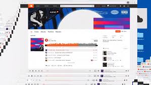 At youlikehits we help people find and follow your soundcloud and adding your soundcloud is super easy and quick! How To See Your Real Time Stats On Soundcloud Routenote Blog