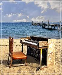 How To Take Care Of A Piano Piano Maintenance Best Piano Stair Landing Outdoor Furniture Sets