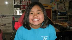 Grace Hamada's Instagram, Twitter & Facebook