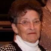 Opal Oleta Warnick Obituary February 23, 2014