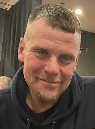 Obituary information for Keith Alan Heck