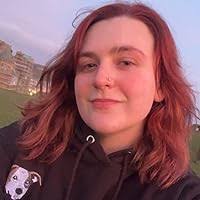 One Snowy Night by Nick Butterworth