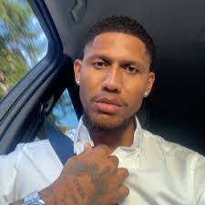 Ruby Rainey's Instagram, Twitter & Facebook