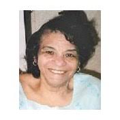 Search Alice Merrill Obituaries and Funeral Services