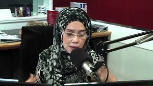 Realiti yang memang pahit namun memang begitulah bila mana kurangnya baju kebangsaan disebabkan kebanjiran fesyen yang moden. Sembang Sinar 7 Dis Gebang Kak Bed Video Dailymotion