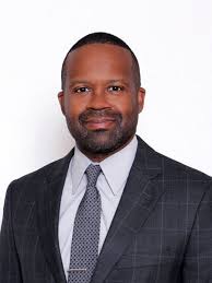 Dublin's Leadership Team: All in, All the Time!