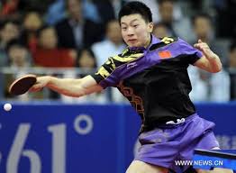 Reclaimed shiplap peel and stick wallpaper comes on one roll that measures 20.5 inches wide by 18 feet long. 2014 Asian Games Will Be Played With Old Balls