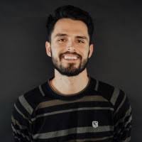 Marcus Mecum Email & Phone Number