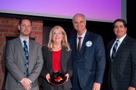 Breakfast of Champions