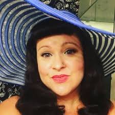 Stream DJ Engel Dance/Elektro mix by DJ Diana Engel